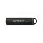 Veho Pebble ministick 2200mah